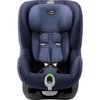 Автокресло BRITAX-ROMER KING II LS BLACK SERIES Moonlight Blue, изображение 3