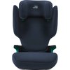 Автокрісло BRITAX-ROMER ADVENTURE PLUS Moonlight Blue, зображення 2