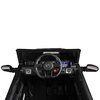 Дитячий електромобіль Джип Bambi M 4180EBLRS-2 Mercedes-Benz G-Class, зображення 6