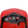 Дитячий електромобіль Bambi M 4612EBLR-3 Mercedes-AMG GT Roadster, зображення 6
