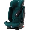 Автокрісло BRITAX-ROMER ADVANSAFIX i-SIZE Atlantic Green, зображення 2