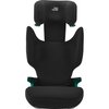 Автокрісло BRITAX-ROMER ADVENTURE PLUS Space Black, зображення 3
