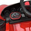Дитячий електромобіль Bambi M 4612EBLR-3 Mercedes-AMG GT Roadster, зображення 7