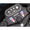 Детский мотоцикл BMW JT 5001-1, изображение 6