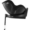 Автокрісло BRITAX-ROMER DUALFIX PRO M Galaxy Black, зображення 4