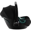 Автокресло BRITAX-ROMER BABY-SAFE3 i-SIZE Space Black, изображение 4