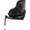 Автокрісло BRITAX-ROMER DUALFIX PRO Graphite Marble, зображення 7
