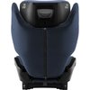 Автокрісло BRITAX-ROMER DISCOVERY PLUS Moonlight Blue, зображення 5