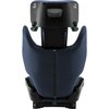 Автокрісло BRITAX-ROMER DISCOVERY PLUS Moonlight Blue, зображення 6