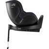 Автокресло BRITAX-ROMER DUALFIX PRO M Fossil Grey, изображение 5