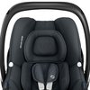 Автокрісло MAXI-COSI CabrioFix i-Size Essential Graphite, зображення 5