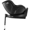 Автокрісло BRITAX-ROMER DUALFIX PRO Graphite Marble, зображення 5