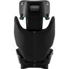 Автокрісло BRITAX-ROMER DISCOVERY PLUS Space Black, зображення 6