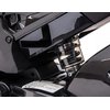Детский мотоцикл BMW JT 5001-1, изображение 8