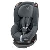 Автокресло MAXI-COSI Tobi Authentic Graphite