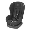 Автокресло MAXI-COSI Priori SPS+ Basic Black