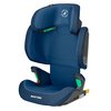 Автокресло MAXI-COSI Morion Basic Blue