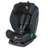 Автокрісло MAXI-COSI Titan I-Size Basic Grey