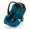 Автокрісло RECARO AVAN SELECT TEAL GREEN