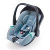 Автокрісло RECARO AVAN PRIME Frozen Blue
