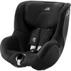 Автокресло BRITAX-ROMER DUALFIX 3 i-SIZE Galaxy Black
