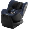 Автокрісло BRITAX-ROMER DUALFIX PLUS Moonlight Blue