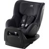 Автокресло BRITAX-ROMER DUALFIX PRO M Fossil Grey