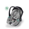 Автокрісло RECARO AVAN Carbon Grey