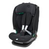 Автокрісло MAXI-COSI Titan Pro i-Size Authentic Graphite