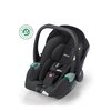 Автокрісло RECARO AVAN Fibre Black