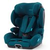 Автокрісло RECARO TIAN ELITE SELECT TEAL GREEN