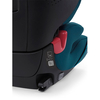 Автокресло RECARO TIAN ELITE PRIME MAT BLACK, изображение 10