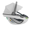 Автокресло MAXI-COSI Coral 360 Essential Grey (Black Shell), изображение 10