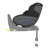 Автокресло MAXI-COSI Pearl 360 Authentic Black, изображение 11