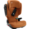 Автокресло BRITAX-ROMER KIDFIX i-SIZE Golden Cognac, изображение 2