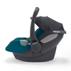 Автокресло RECARO AVAN PRIME MAT BLACK, изображение 6