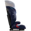 Автокресло RECARO Monza Nova 2 Seatfix Prime Silent Grey, изображение 4