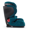 Автокресло RECARO TIAN ELITE PRIME MAT BLACK, изображение 4