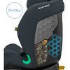 Автокресло MAXI-COSI Titan I-Size Basic Grey, изображение 13