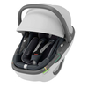 Автокресло MAXI-COSI Coral 360 Essential Grey (Black Shell), изображение 11