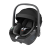 Автокресло MAXI-COSI Pebble 360 Essential Black, изображение 5
