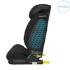 Автокресло MAXI-COSI RodiFix S i-Size Basic Black, изображение 11