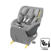 Автокресло MAXI-COSI Pearl 360 Authentic Grey, изображение 3