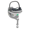 Автокресло MAXI-COSI Coral 360 Essential Graphite (Black Shell), изображение 12