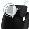 Автокресло MAXI-COSI RodiFix S i-Size Basic Black, изображение 12