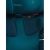 Автокресло RECARO TIAN ELITE SELECT TEAL GREEN, изображение 12