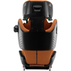 Автокресло BRITAX-ROMER KIDFIX i-SIZE Golden Cognac, изображение 9