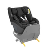 Автокресло MAXI-COSI Pearl 360 Authentic Black, изображение 2