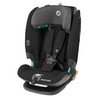 Автокресло MAXI-COSI Titan Pro i-Size Authentic Black
