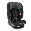 Автокресло MAXI-COSI Titan Pro i-Size Authentic Black, изображение 2